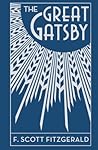 The Great Gatsby:...