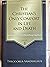 The Christian’s Only Confort in Life and Death  by Theodorus Vandergroe