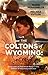 The Coltons of Wyoming: Sec...