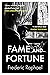 Fame and Fortune (The Glitt...