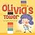 Olivia's Tower by Gretchen Day