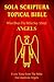 Sola Scriptura Topical Bibl...