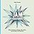 Jam Cultures: About Inclusion; Joining in the Action, Conversation and Decisions