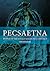 Pecsaetna: People of the An...