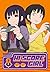 Hi Score Girl 03