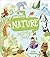 Amazing Nature Activity Book