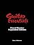 Guitar Essentials: Chord Master Expanded Edition