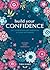 Build Your Confidence by Tara Ward