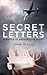 Secret Letters: A Battle of...