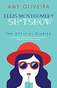Ellis Montgomery Sh*tshow