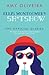 Ellis Montgomery Sh*tshow (...