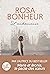 Rosa Bonheur, l'audacieuse by Natacha Henry