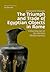 The Triumph and Trade of Egyptian Objects in Rome by Stephanie Pearson
