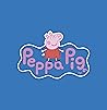 Peppa Pig: Peppa ...
