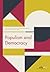 Populism and Democracy