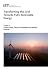 Transforming the Grid Towar...