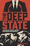 The Deep State: A...