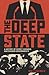 The Deep State by Ian Fitzgerald