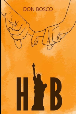 H1B