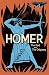 The Iliad and The Odyssey