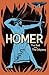 World Classics Library: Homer: The Iliad and The Odyssey (Arcturus World Classics Library, 6)