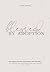 Blessed by Adoption: One Mom's Stories, Scriptures, and Prayers to Comfort You and Remind You That You're Not Alone