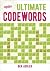 Ultimate Codewords by Ben Addler