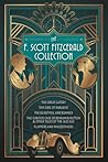 The F. Scott Fitz...