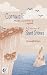 Cornwall Misfits Curiosities and Legends: A Collection of Short Stories (Cornwall Writers Anthologies)