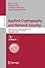 Applied Cryptography and Ne...
