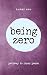 being zero