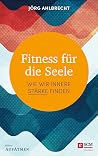 Fitness für die S...