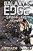 The Hundred (Galaxy's Edge: Savage Wars, #3)