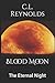 The Eternal Night: Blood Moon