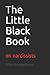 The Little Black Book by Miss Anonymous
