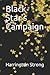 Black Star's Campaign