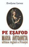 Pe esafod.Maria A...