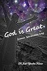 God is Great: Science Spirituality Love