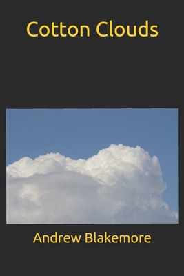 Cotton Clouds
