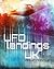 UFO LANDINGS UK