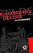 La conquista del pan (Spanish Edition)