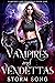 Vampires and Vendettas