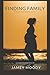 Finding Family (The Your Way Series)