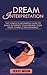Dream Interpretation : The ...