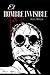 El Hombre Invisible: Resuelve enigmas, desapariciones, muertes, asesinatos y mucho m�s