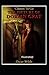 The Picture of Dorian Gray Illustrated
