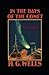 In the Days of the Comet Annotated
