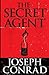 The Secret Agent