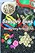 Sensory Bins: Interesting S...