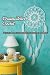 Dreamcatcher Crochet: 22 Cu...